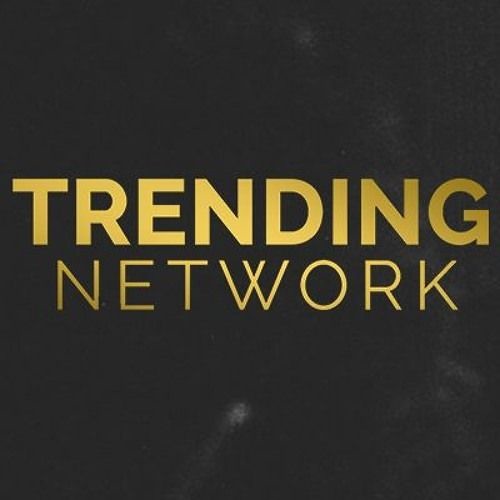 Trending Network Repost’s avatar