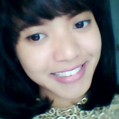 L_Natalya