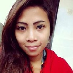 User 436154492