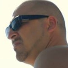 Johan Schalck Privé