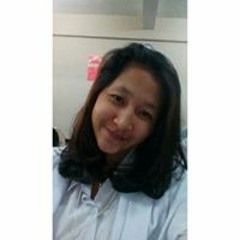 Anjali EF Rialdi