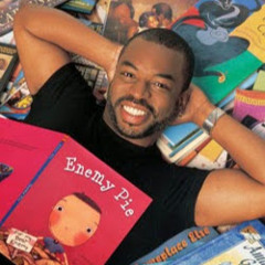 Micheal Blake Whitehead