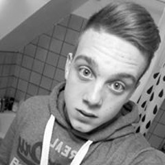 Alexander Verstockt