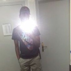 Carvin Maina