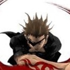 Fairy Tail Opening 1 Snow Fairy English Dub By John Cooper