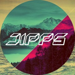 Jipps