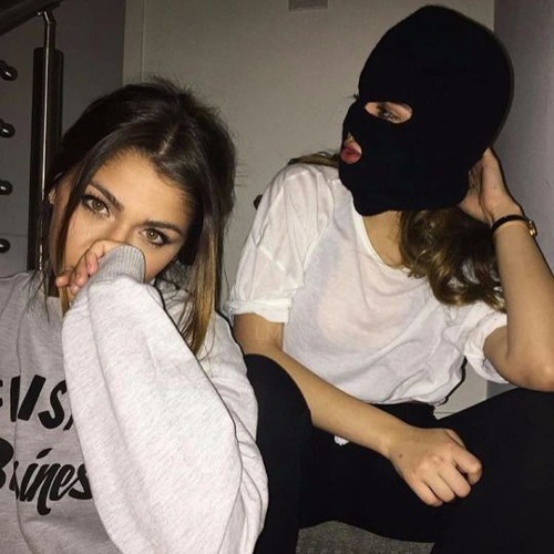 SoundCloud profile picture for @ganging