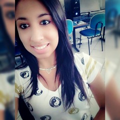 Amanda Soares