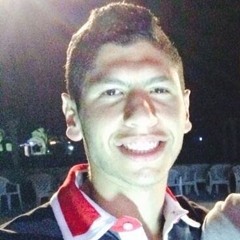omar ashraf