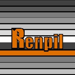 Renpil