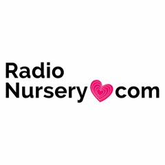 Radio Nursery