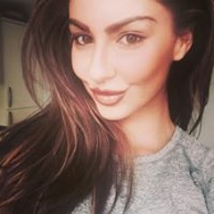 Shelly Chopra