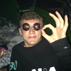 Dominic Francis