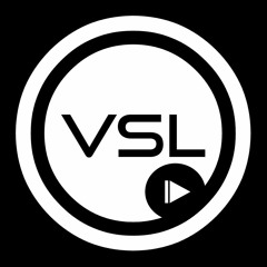 VSL Radio