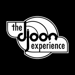 The Djoon Experience