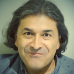 Cengiz YILMAZ