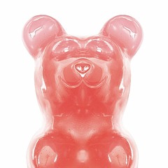 HARiBO