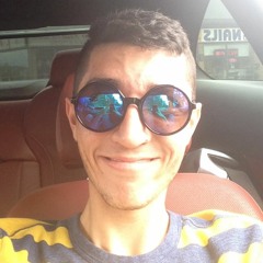 Mohammad Torabi