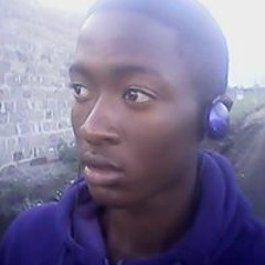Kingsman Timmy Tim