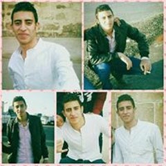 Osama Ahmed