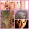 Sandra Wendeborn