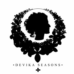 Devika Seasons