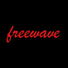 Freewave-