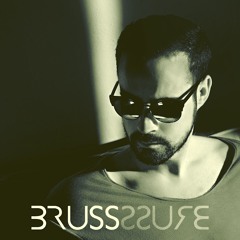 BRuSS