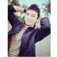 Henss Popo