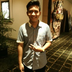 muhammad hazrie fajar