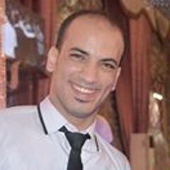 user119564572