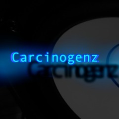 Carcinogenz