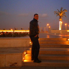 Ahmed Abbas