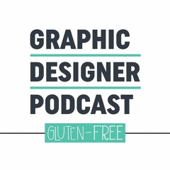 Graphic Designer Podcast