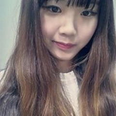 김려은