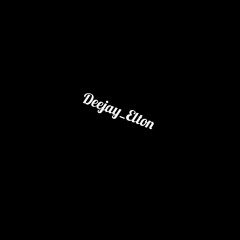 deejay_elton