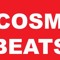 C.COSMIN BEATS
