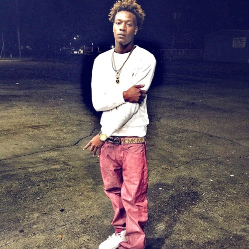 Stream Ttg_Slugga music | Listen to songs, albums, playlists for free ...