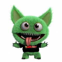 Jrdy