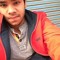 Manish Talwar