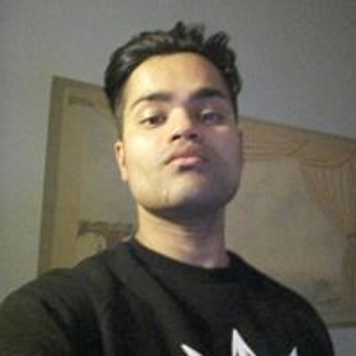 Rajesh Pisa’s avatar