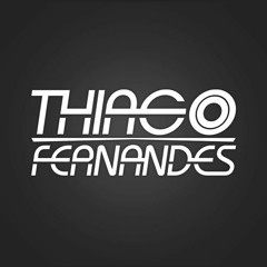Thiago Fernandes