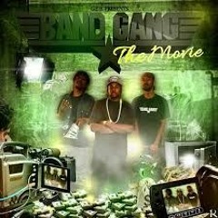 BeatzByMizzleLaFamilia