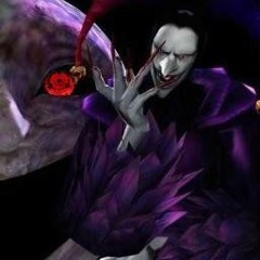 "DEVIL'z JOKE" by The "EviL JokZ"