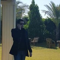 حامد مدكور