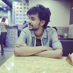 Fahim Hossain