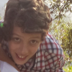 Vinicius Wink