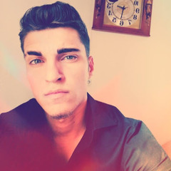 Hasan Çıbık