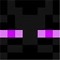 Ender_Moon