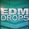 EDM Drops